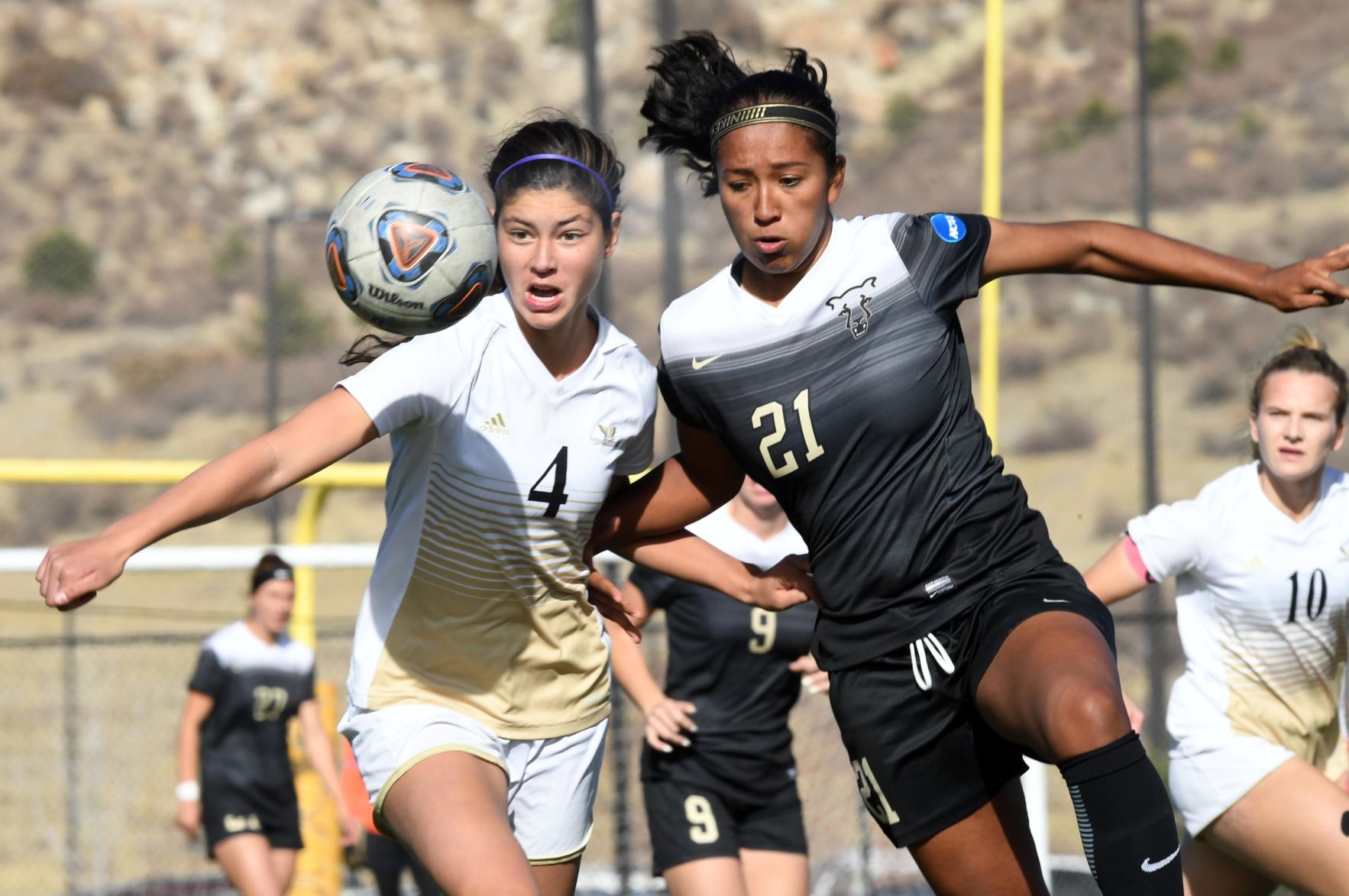 111119-s-soccer 01.JPG